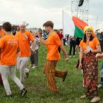 MWDB_maja 2024_SOM-50