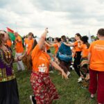 MWDB_maja 2024_SOM-52