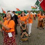 MWDB_maja 2024_SOM-54