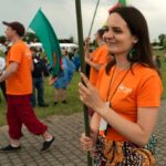 MWDB_maja 2024_SOM-55
