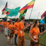 MWDB_maja 2024_SOM-56