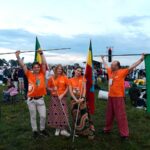 MWDB_maja 2024_SOM-60