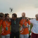 Posłanie misyjne 2024