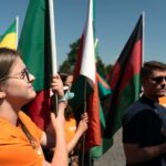 MWDB_maja 2024_SOM-8