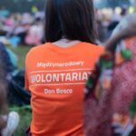 Posłanie misyjne 2024