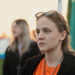 Posłanie misyjne 2024