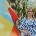 Aleksandra Głowacka