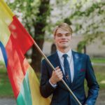 poznajcie-karoline-hryszko-i-kamila