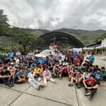 Projekt 773_zrealizowany