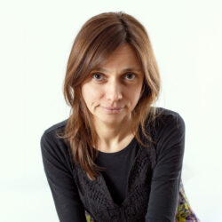 2025_iwona