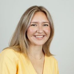 2025_julia