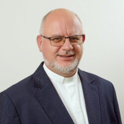 2025_ks_dyrektor