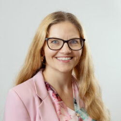 2025_sylwia