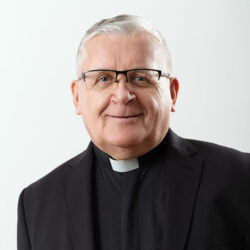 2025_tadeusz