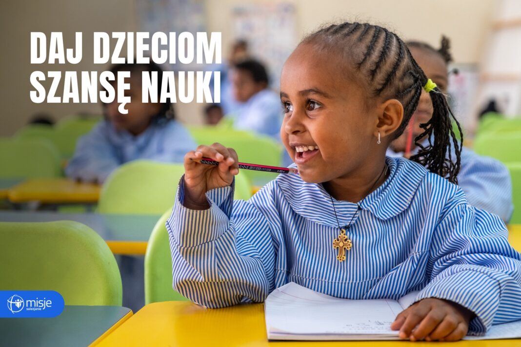 AdopcjaNaOdległość_SOM_2026_Daj dzieciom nauke