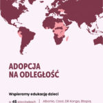 Adopcja_sprawko 20243