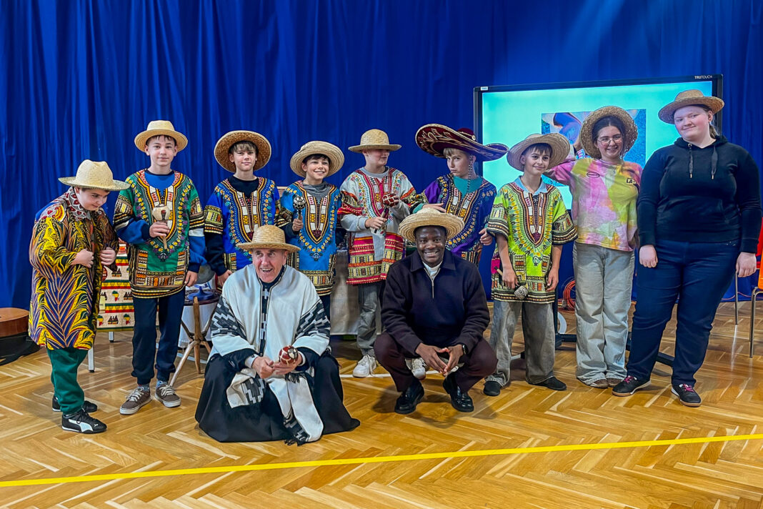 Animacja misyjna_pazdziernik 2026-1558