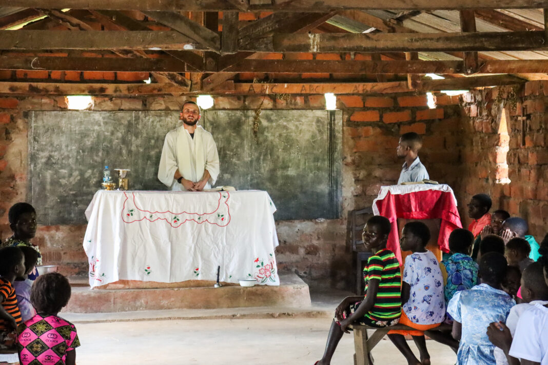 Boże Narodzenie_Kazembe_SOM_2025-0190