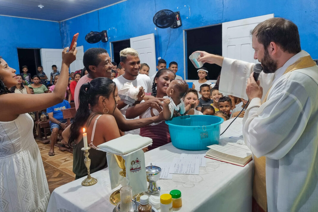 Brazylia_Amazonia_Sławek Drapiewski_SOM_2026-1