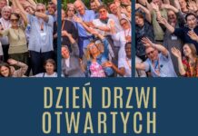 4. Dzień Drzwi Otwartych – Spotkanie z Darczyńcami 2026