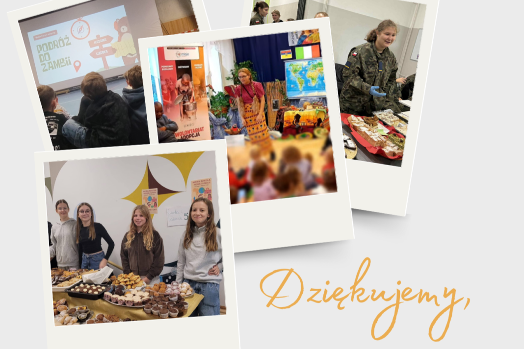 DZIĘKUJEMY2