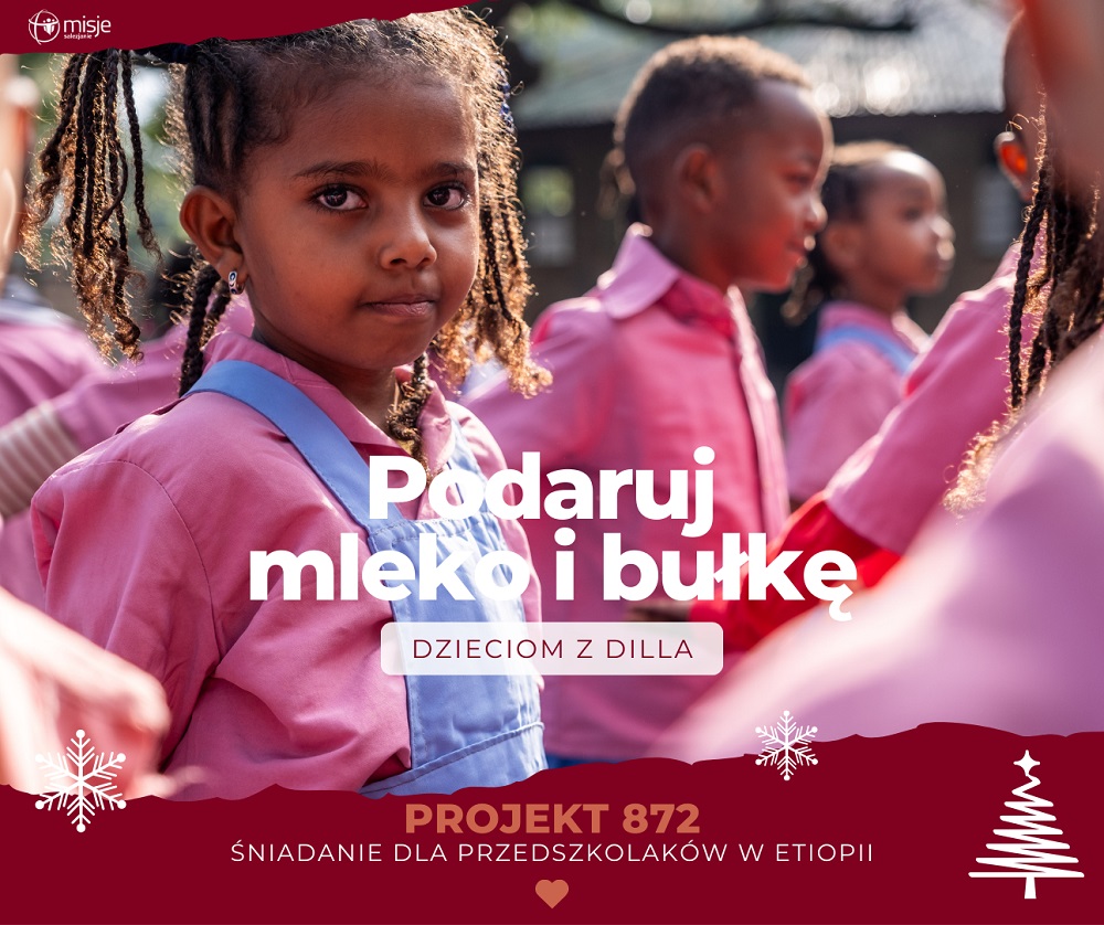 Etiopia_Adwent_2025i (4)