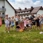 IMG_2007