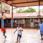 KENIA_Nairobi_Bosco Boys_ib_2025-2888