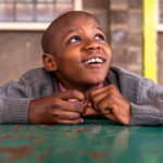 KENIA_Nairobi_Bosco Boys_ib_2025-2902