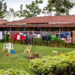 KENIA_Nairobi_Bosco Boys_ib_2025-2907