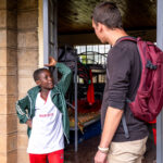 KENIA_Nairobi_Bosco Boys_ib_2025-2940