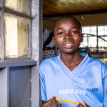 KENIA_Nairobi_Bosco Boys_ib_2025-2953