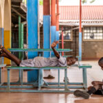 KENIA_Nairobi_Bosco Boys_ib_2025-2968