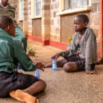KENIA_Nairobi_Bosco Boys_ib_2025-2980