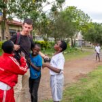 KENIA_Nairobi_BoscoBoys_ib_2025-2999