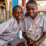 KENIA_Nairobi_a Bosco Boys_ib_2025-2975