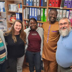 Kamerun_SOM_odwiedziny25