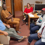 Kamerun_SOM_odwiedziny25-2