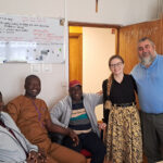 Kamerun_SOM_odwiedziny25-3