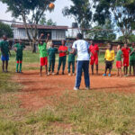 Kenia_Bosco boys_Adopcja_2025-