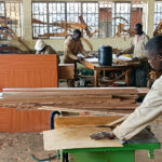 Kenia_Bosco boys_Adopcja_2025-15