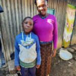 Kenia_Bosco boys_Adopcja_25-2-2