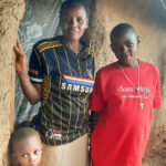 Kenia_Bosco boys_Adopcja_25-4