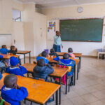 Kenia_Mutuini_school_25_ib-1254