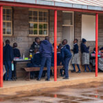 Kenia_Mutuini_school_25_ib-1259