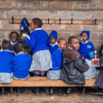 Kenia_Mutuini_school_25_ib-1261