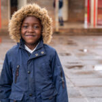 Kenia_Mutuini_school_25_ib-1286