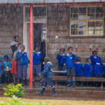 Kenia_Mutuini_school_25_ib-1296