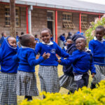 Kenia_Mutuini_school_25_ib-1312