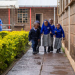 Kenia_Mutuini_school_25_ib-1327